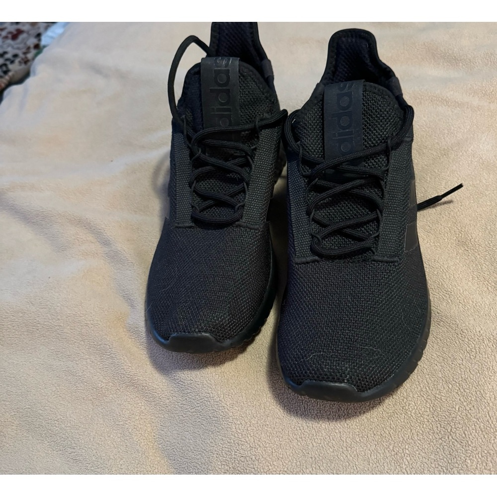 Size 11 Men’s Adidas Shoes, Never Worn.